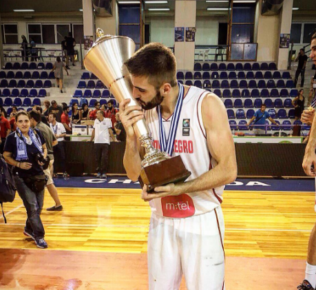 emir hadzibegovic