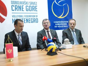press-cvetko-pajkovic-aleksandar-boricic-00052