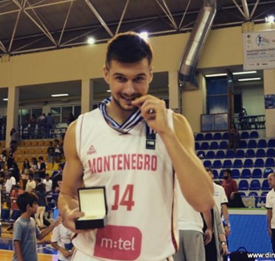 zoran nikolic