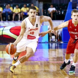 Petar popovic