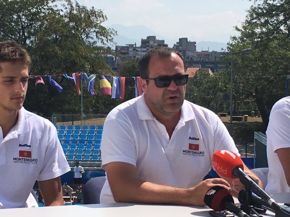 veljko uskokovic