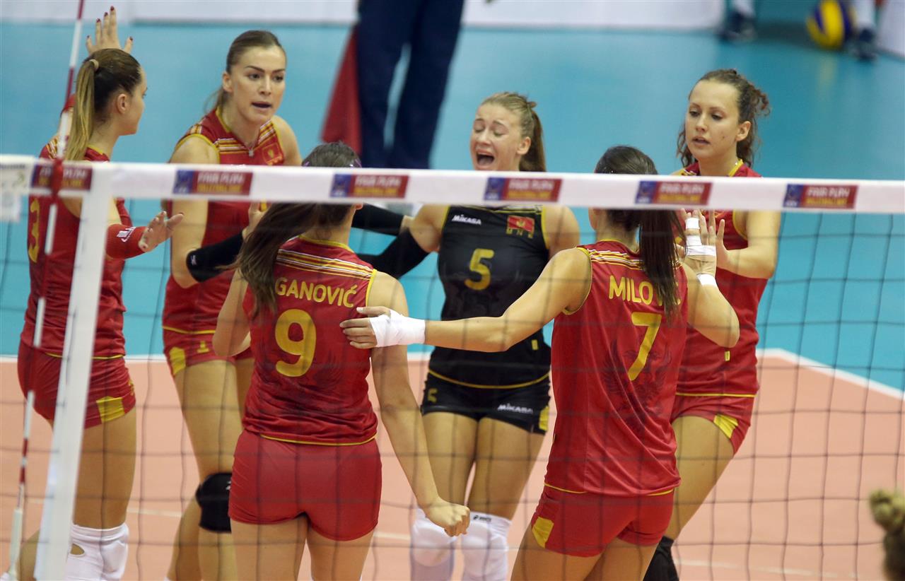 odbojkasice-crne-gore-volleyball-team-montenegro-women-kvalifikacije