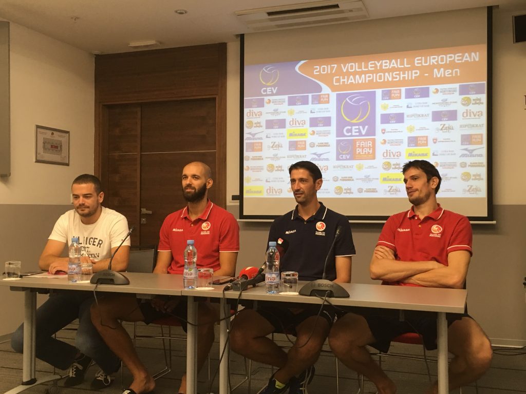 slobodan boskan vojin cacic ivan boskovic milos culafic