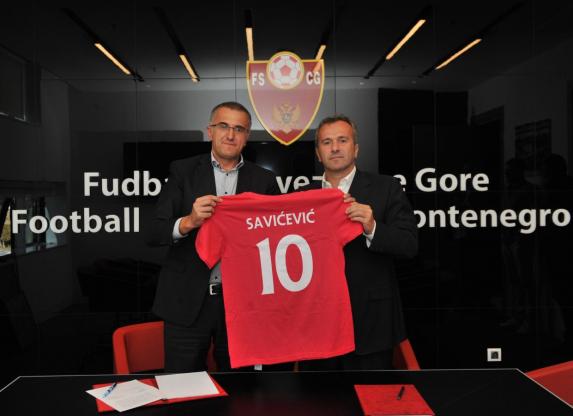 fscg telekom dejan-savicevic-milija-zekovic