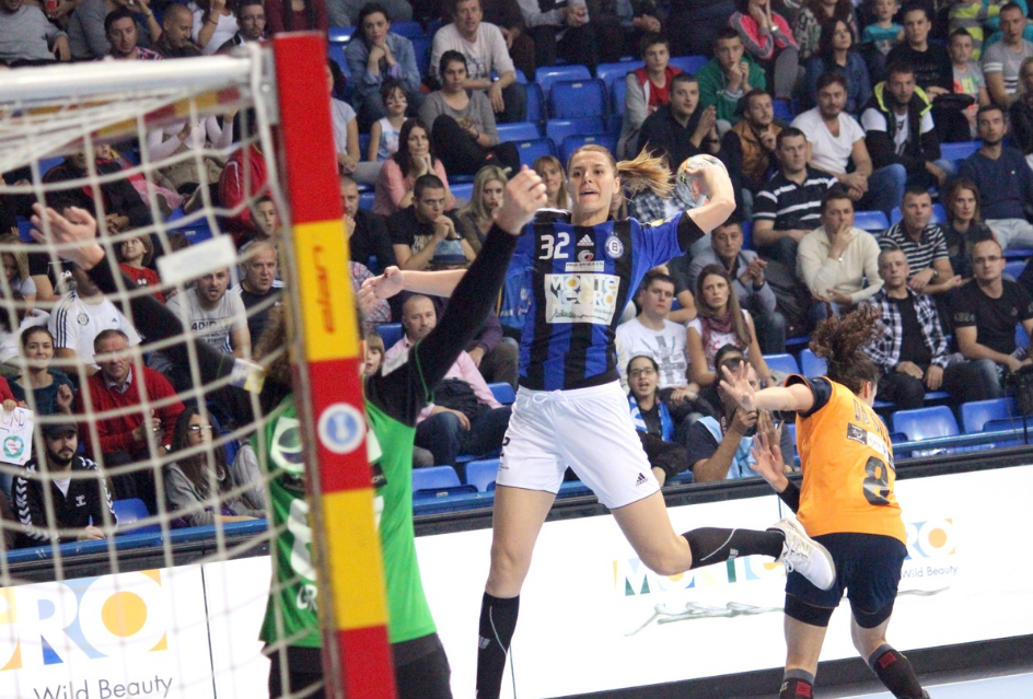 FOTO: Filip Roganović