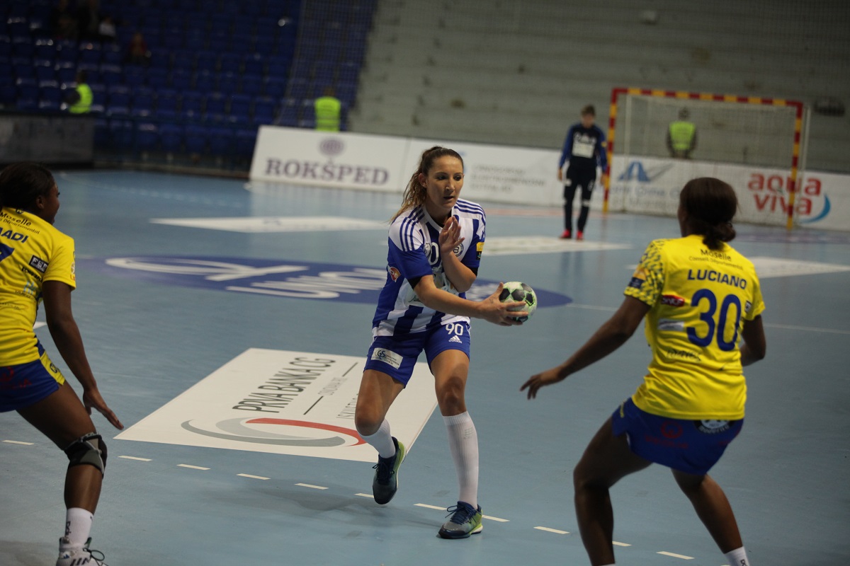 milena-knezevic-zrk-buducnost