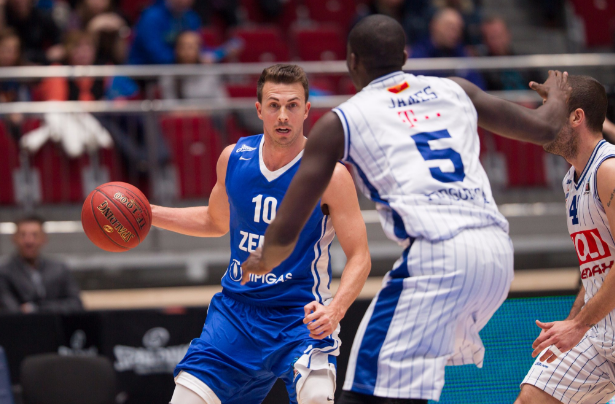 james buducnost eurocup