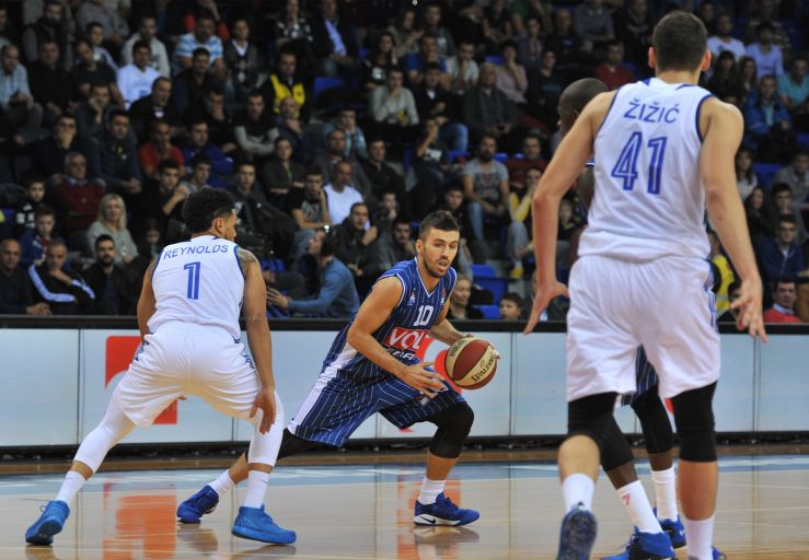 nemanja-gordic-buducnost