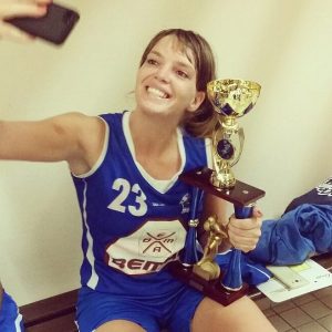 rakovic